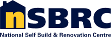 National Self Build and Renovation Centre (The Homebuilding Centre (Holdings) Limited)