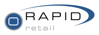 Rapid Retail