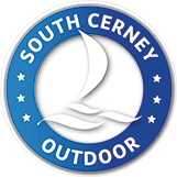 South Cerney Outdoor Limited