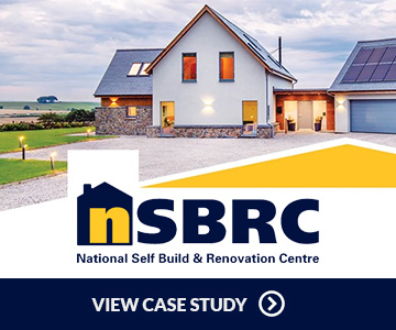 NSBRC Case Study